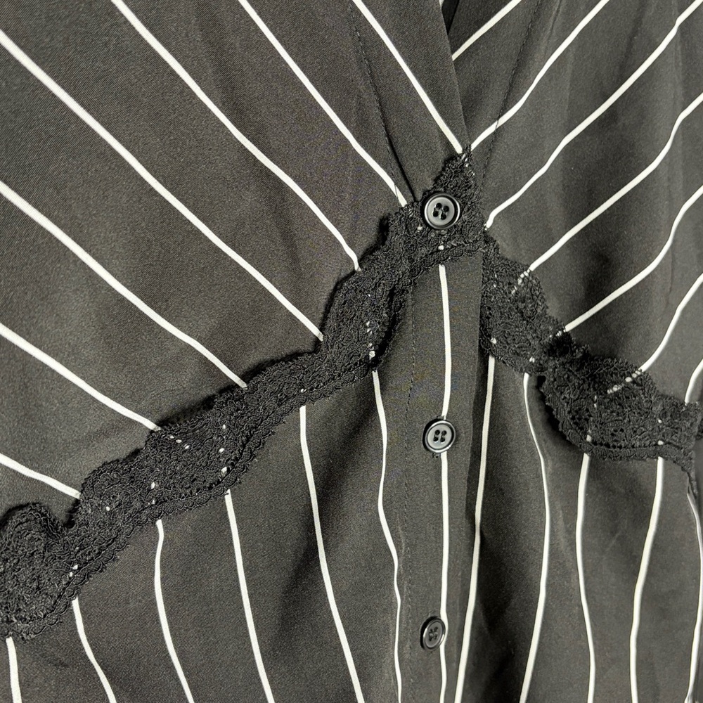 Blouse - Picture 7 of 7